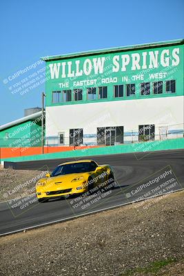 media/Mar-23-2025-West Coast Racing (Sun) [[de161b708f]]/Blue Group/Session 1 (Turn 4b)/